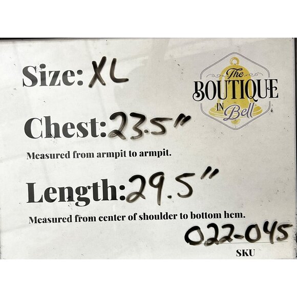 Welcome to Rockville XL Heavy Metal Festival 2016 TShirt Disturbed Zombie 5FDP - Picture 7 of 16